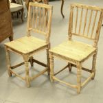 839 3149 CHAIRS